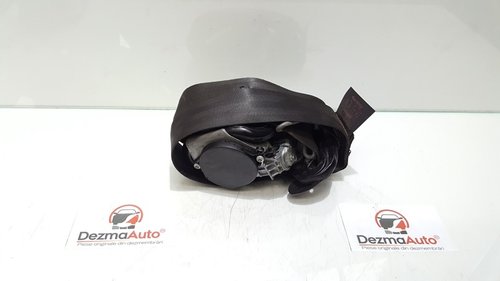 Centura stanga fata, Citroen C4 (I) (id:350751)