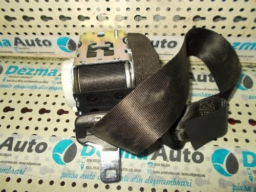 Centura stanga fata Citroen C5 2008-In prezent, 33060319A