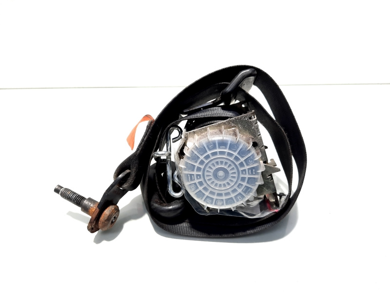 Centura stanga fata, cod 3M51-R61295-DB, Ford C-Max 1 (id:519944)