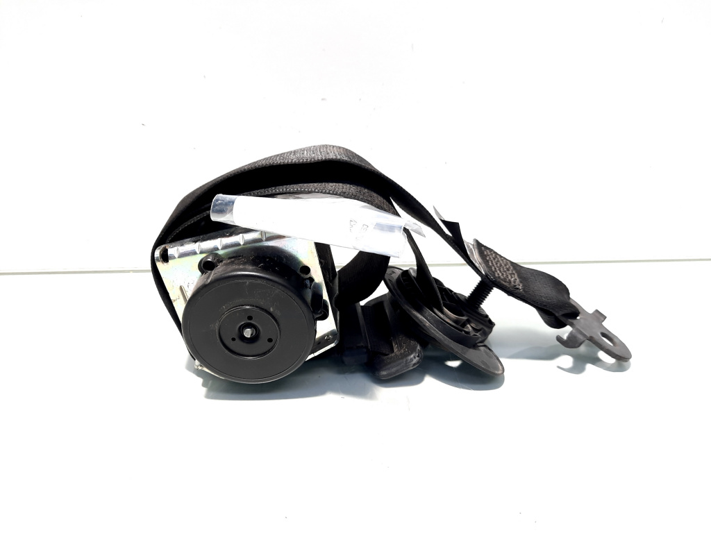 Centura stanga fata, cod 615394200E, Bmw