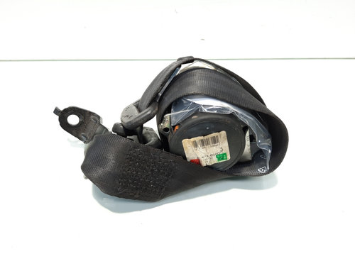 Centura stanga fata, cod EVB500960, Land Rover Range Rover Sport (LS) (id:537425)
