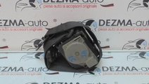 Centura stanga fata cu capsa 305537499001, Bmw X5