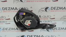 Centura stanga fata cu capsa 8E0857705G, Audi A4 (...