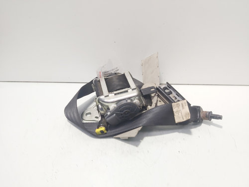 Centura stanga fata cu capsa, cod 617969900A, Nissan Juke (id:691438)