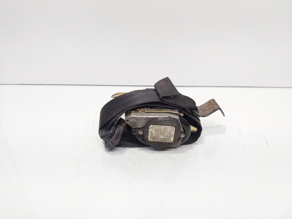 Centura stanga fata cu capsa, cod 6L4857705H, Seat Cordoba (6L2) (id:691575)