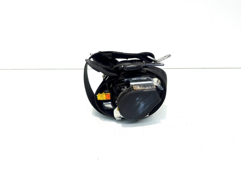 Centura stanga fata cu capsa, cod 7N0857805, Vw Sharan (7N) (id:531051)