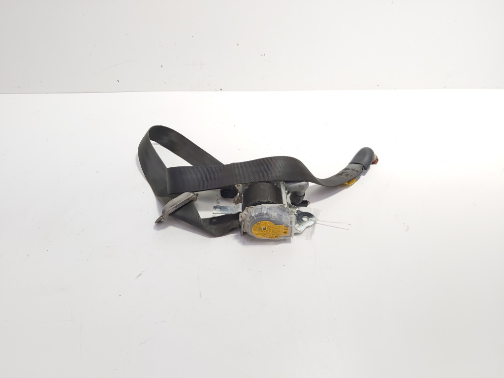 Centura stanga fata cu capsa, cod 88810-2L700WK, Hyundai i30 (FD) (id:702727)