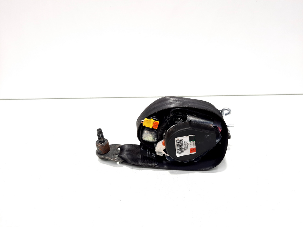 Centura stanga fata cu capsa, cod BM51-61295-ADW, Ford Focus 3 (id:524952)