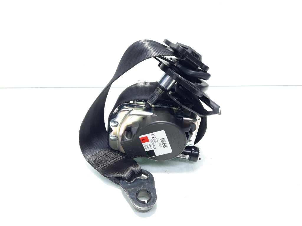 Centura stanga fata cu capsa, Land Rover Discovery V (L462) (id:562580)