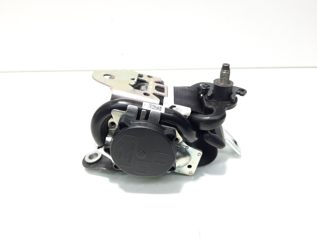 Centura stanga fata cu capsa, Land Rover Discovery V (L462) (id:562511)