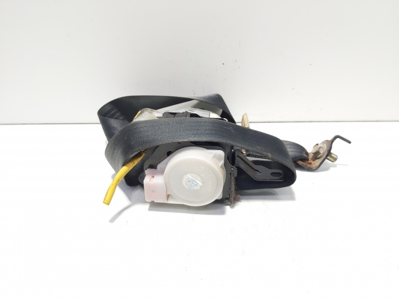 Centura stanga fata cu capsa, Mazda 5 (CR19) (id:628767)
