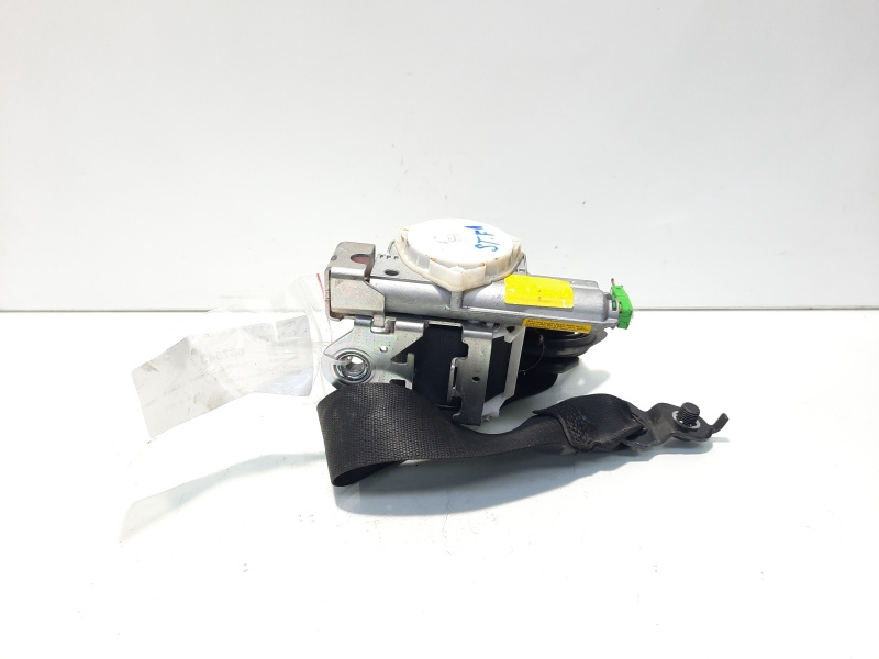 Centura stanga fata cu capsa, Mercedes Clasa C T-Model (S204) (id:607543)