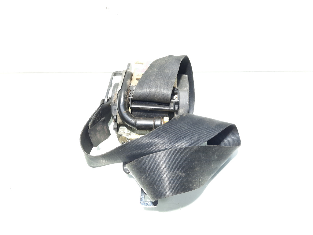 Centura stanga fata cu capsa, Peugeot 206 CC (idi:529401)