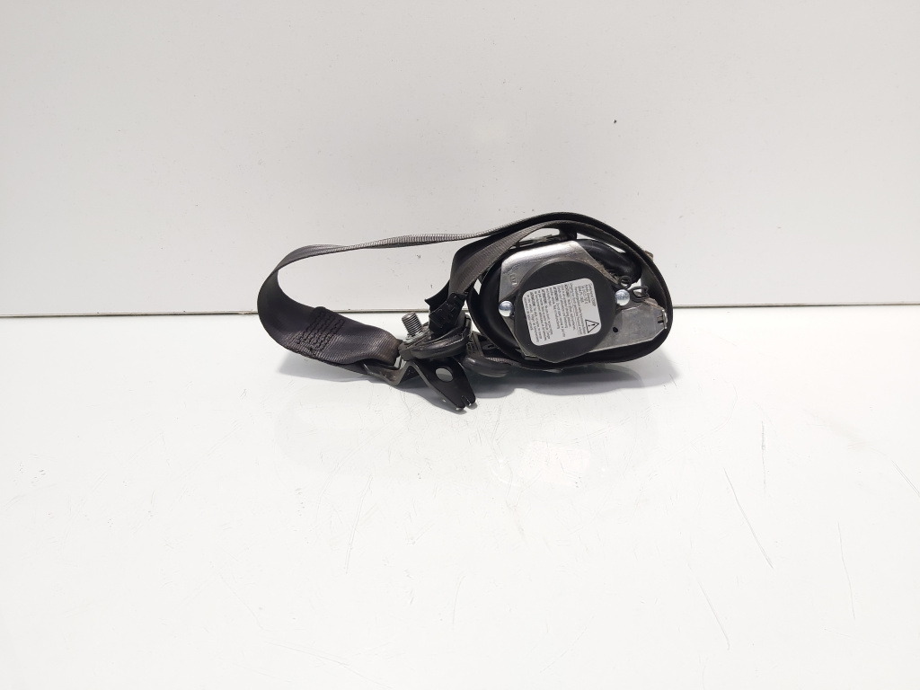 Centura stanga fata cu capsa, Seat Toledo 4 (KG3) (id:699795)