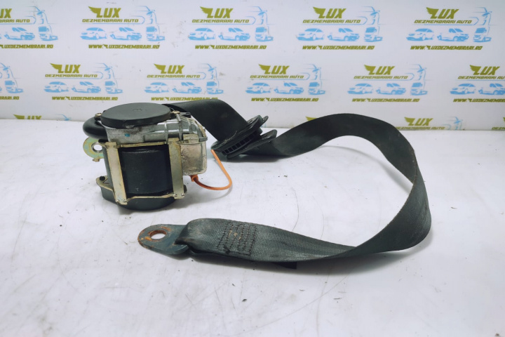 Centura stanga fata e2040066 Peugeot 307 [2001 - 2005]