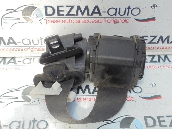 Centura stanga fata, EUB105080, Land Rover Freelander (LN) (id:259731)
