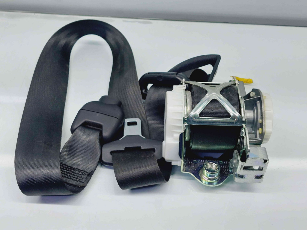 Centura stanga fata Fiat 500s [Fabr 2010-2016] 07355230740