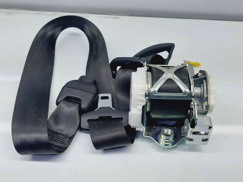 Centura stanga fata Fiat 500s [Fabr 2010-2016] 07355230740
