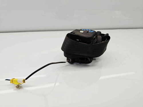 Centura stanga fata Fiat Panda (169) [Fabr 2003-2012] 33021173