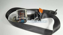 Centura stanga fata Ford C-Max 1 [Fabr 2007-2010] ...