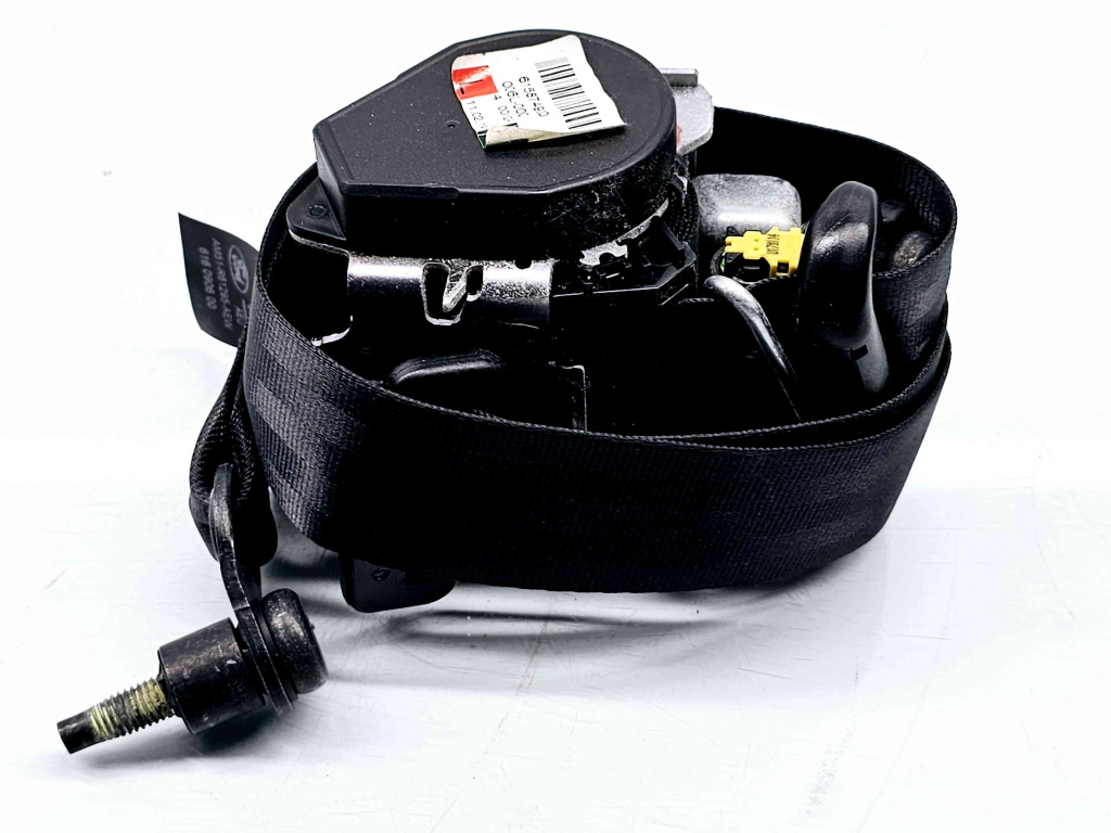 Centura stanga fata Ford C-Max 2 [Fabr 2010-2015] AM51-R61295-AEW