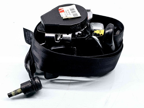 Centura stanga fata Ford C-Max 2 [Fabr 2010-2015] AM51-R61295-AEW