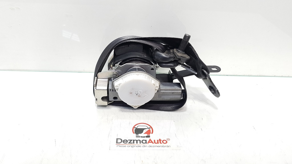 Centura stanga fata Ford Fiesta 6, C1BB-A61295-AB (id:385508)