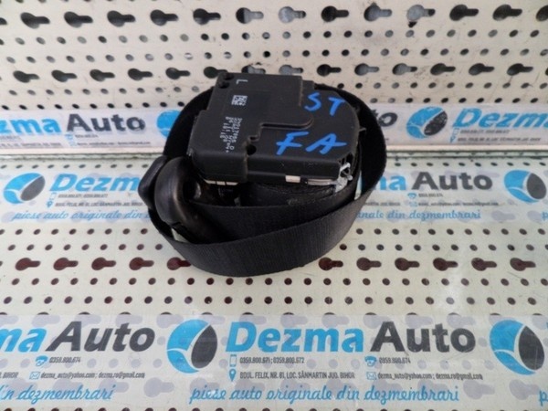 Centura stanga fata Ford Focus 2 combi