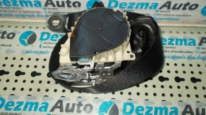 Centura stanga fata Ford Focus 2 (DA) 2007-2010