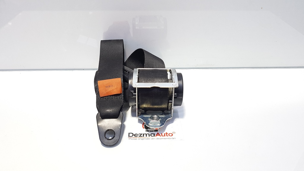 Centura stanga fata, Ford Focus C-Max [Fabr 2003-2007] 3M51-R61295-AD (id:410188)