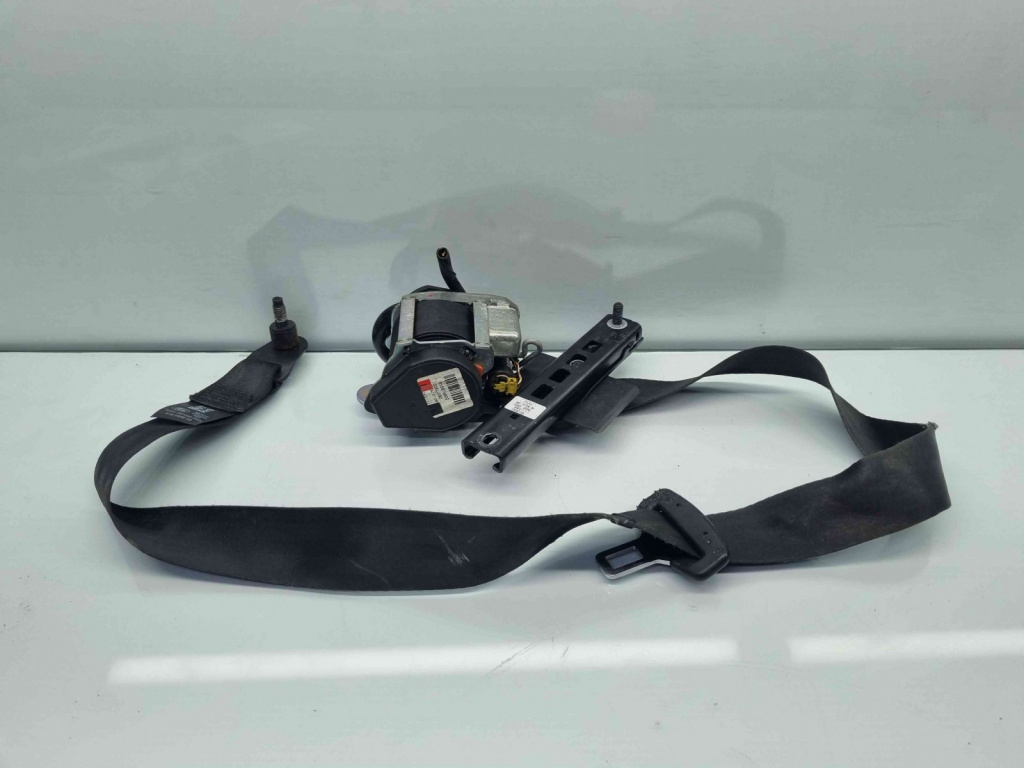 Centura stanga fata Ford Grand C-Max (CB7) [Fabr 2010-2015] AM51-R61295-ABW