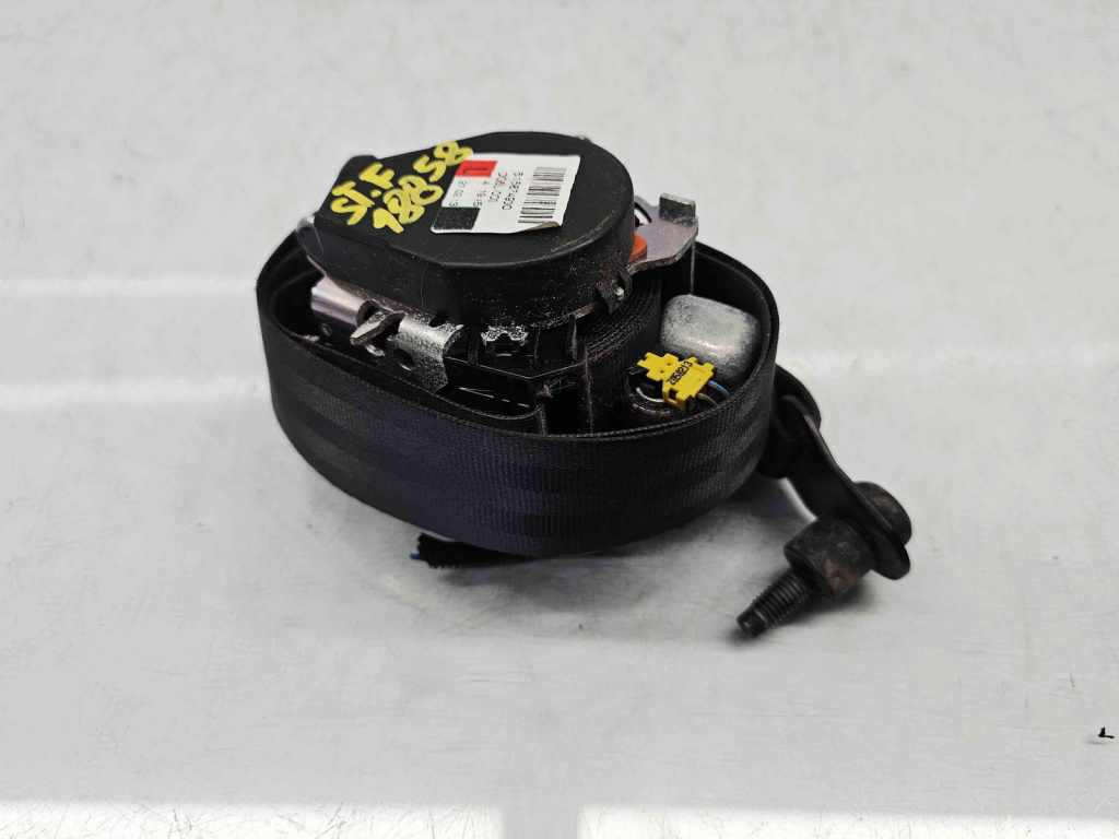 Centura stanga fata Ford Grand C-Max (CB7) [Fabr 2010-2015] AM51-R61295-ACW
