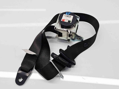 Centura stanga fata Ford Kuga I [Fabr 2008-2012] 8V41S61295AB