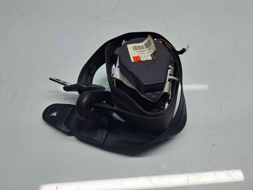 Centura stanga fata Ford Mondeo 4 Sedan Facelift [Fabr 2007-2015] 9G9N-61295-BBW