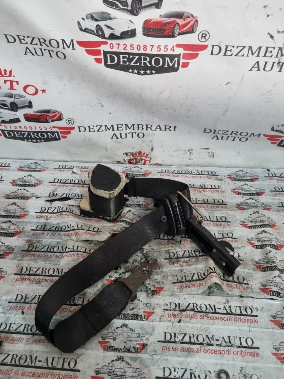 Centura stanga fata Ford Mondeo MK3 cod piesa : 1s71-f61295-af