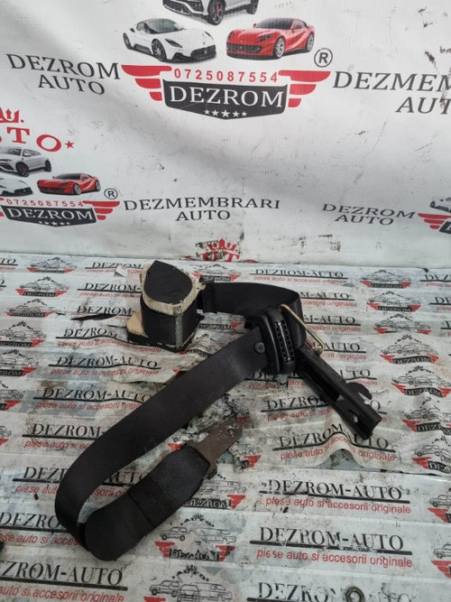 Centura stanga fata Ford Mondeo MK3 cod piesa : 1s71-f61295-af