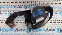 Centura stanga fata Ford Tourneo Connect 2002-In p...