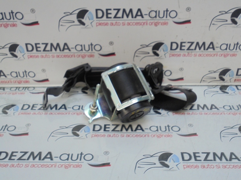 Centura stanga fata GM13242312, Opel Astra H combi