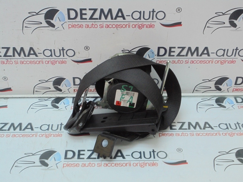 Centura stanga fata GM13242312, Opel Astra H combi (id:277495)