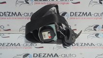 Centura stanga fata GM1324304, Opel Zafira B (A05)...