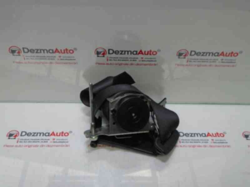 Centura stanga fata GM13296203, Opel Zafira B (A05) (id:306796)