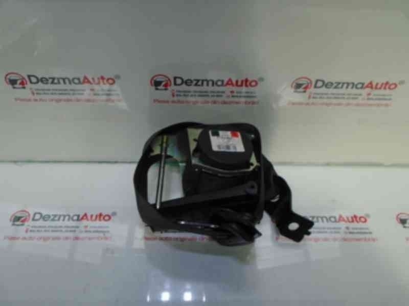 Centura stanga fata GM13296211, Opel Astra H Twin Top