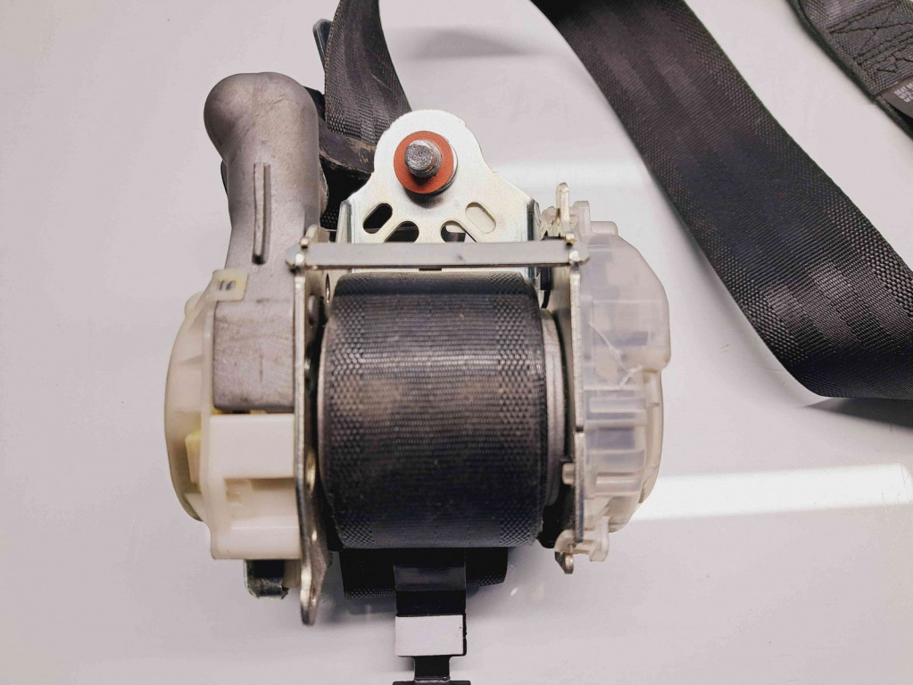 Centura stanga fata Hyundai i20 (PB,PBT) [Fabr 2008-2014] 88870/80-1J200