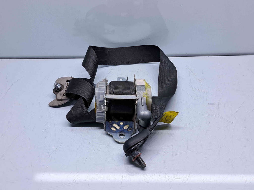 Centura stanga fata Hyundai i30 (FD) [Fabr 2007-2012] 88810-2L700