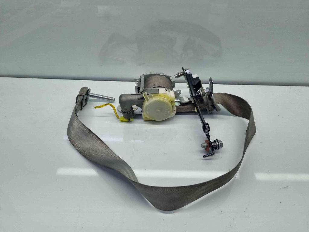 Centura stanga fata Hyundai Santa Fe 2 (CM) [Fabr 2005-2012] 88870-2B210