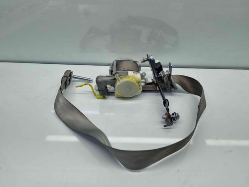 Centura stanga fata Hyundai Santa Fe 2 (CM) [Fabr 2005-2012] 88870-2B210
