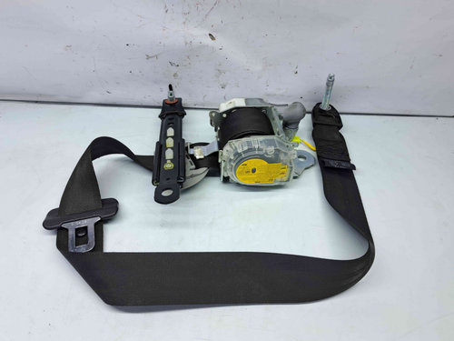 Centura stanga fata Hyundai Santa Fe 2 (CM) [Fabr 2005-2012] 88870-2B210