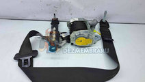 Centura stanga fata Hyundai Santa Fe 2 (CM) [Fabr ...