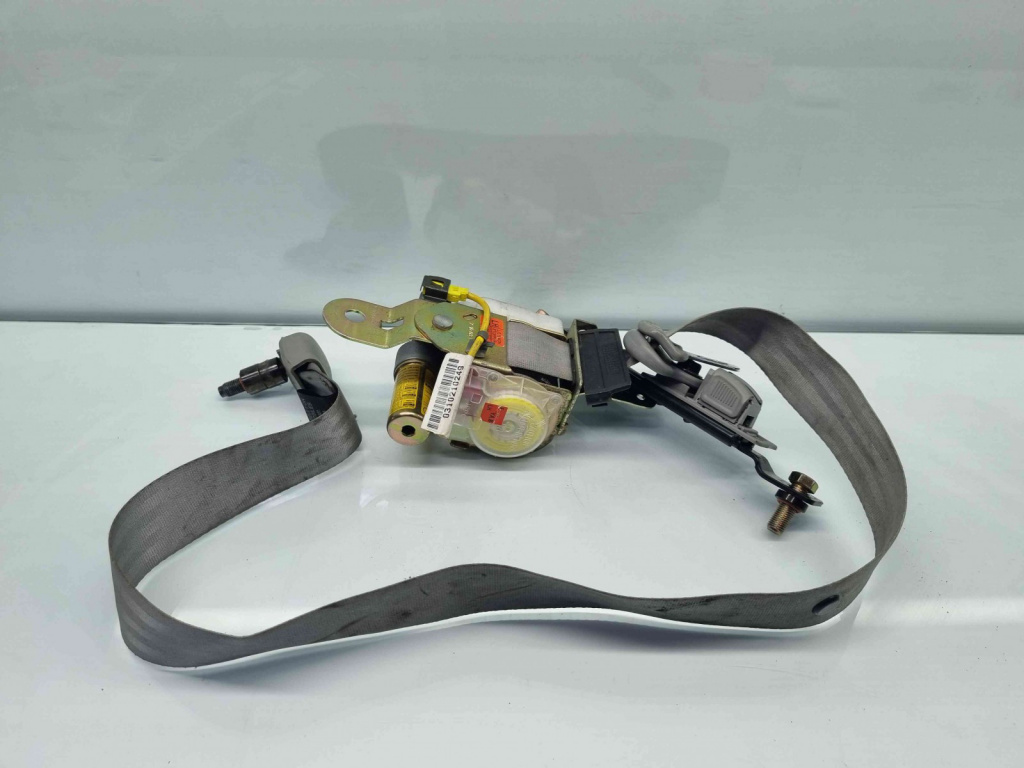 Centura stanga fata Kia Sorento 1 [Fabr 2002-2009] OEM