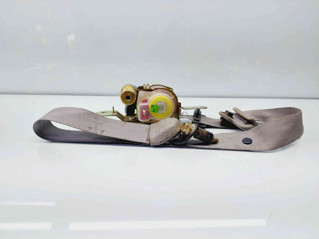 Centura stanga fata Kia Sorento 1 [Fabr 2002-2009] OEM